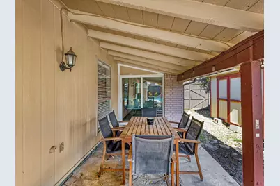 5004 Crutchberry Place, The Colony, TX 75056 - Photo 33