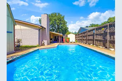 5004 Crutchberry Place, The Colony, TX 75056 - Photo 25