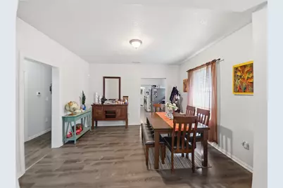 1328 Elmwood Avenue, Fort Worth, TX 76104 - Photo 5