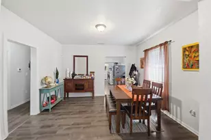 1328 Elmwood Ave, Fort Worth, TX 76104 - Photo 5