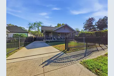 1328 Elmwood Avenue, Fort Worth, TX 76104 - Photo 3