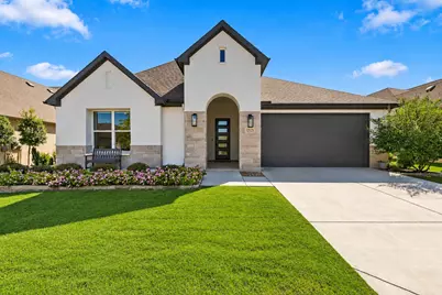 12525 Copper Ore Way, Denton, TX 76207 - Photo 1