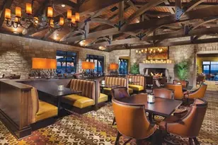 12525 Copper Ore Way, Denton, TX 76207 - Photo 29