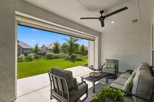 12525 Copper Ore Way, Denton, TX 76207 - Photo 21