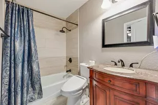 15 Oakbrook Dr, Lewisville, TX 75057 - Photo 23