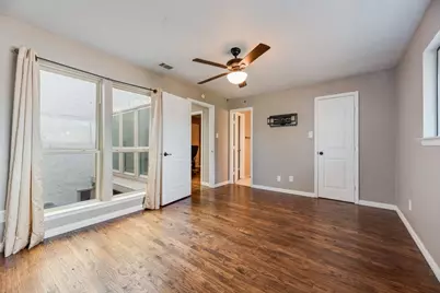 15 Oakbrook Drive, Lewisville, TX 75057 - Photo 21
