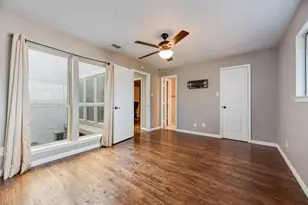 15 Oakbrook Dr, Lewisville, TX 75057 - Photo 21