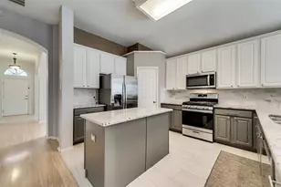 5100 Geranium Ct, McKinney, TX 75070 - Photo 7