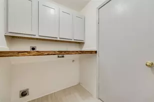 5100 Geranium Ct, McKinney, TX 75070 - Photo 11