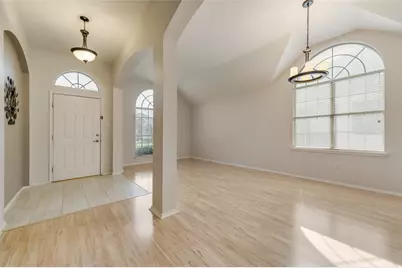 5100 Geranium Court, McKinney, TX 75070 - Photo 3