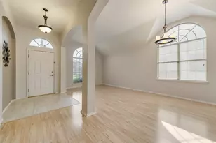 5100 Geranium Ct, McKinney, TX 75070 - Photo 3