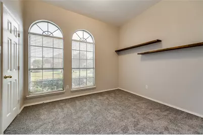 5100 Geranium Court, McKinney, TX 75070 - Photo 15