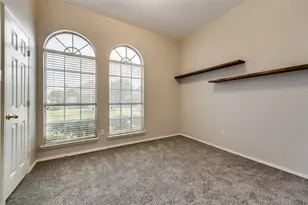 5100 Geranium Ct, McKinney, TX 75070 - Photo 15
