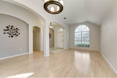 5100 Geranium Court, McKinney, TX 75070 - Photo 5