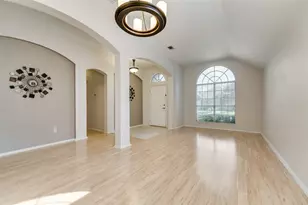 5100 Geranium Ct, McKinney, TX 75070 - Photo 5