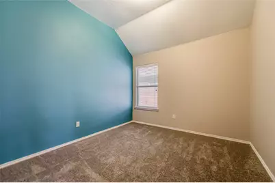 5100 Geranium Court, McKinney, TX 75070 - Photo 17