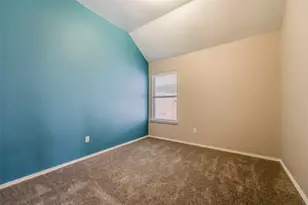 5100 Geranium Ct, McKinney, TX 75070 - Photo 17