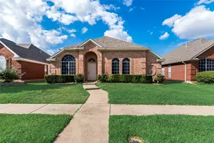 5100 Geranium Ct, McKinney, TX 75070 - Photo 1
