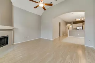 5100 Geranium Ct, McKinney, TX 75070 - Photo 13