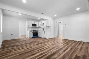 715 Scott Dr, Arlington, TX 76012 - Photo 5