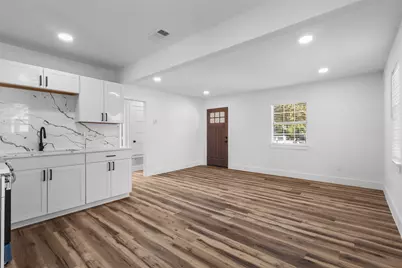 715 Scott Drive, Arlington, TX 76012 - Photo 7