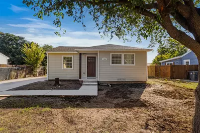 715 Scott Drive, Arlington, TX 76012 - Photo 3