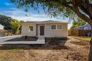 715 Scott Dr, Arlington, TX 76012 - Photo 3