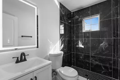 715 Scott Drive, Arlington, TX 76012 - Photo 11