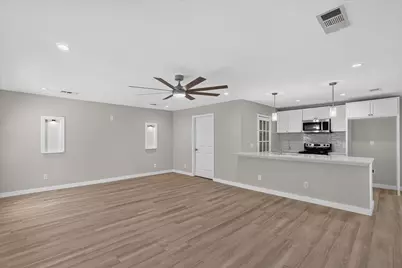 14910 Marsha Drive, Balch Springs, TX 75180 - Photo 5