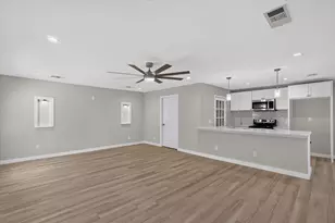 14910 Marsha Dr, Balch Springs, TX 75180 - Photo 5