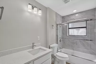 14910 Marsha Drive, Balch Springs, TX 75180 - Photo 21