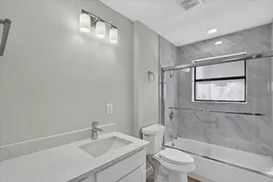 14910 Marsha Dr, Balch Springs, TX 75180 - Photo 21