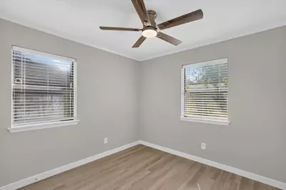 14910 Marsha Drive, Balch Springs, TX 75180 - Photo 17