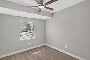 14910 Marsha Dr, Balch Springs, TX 75180 - Photo 19