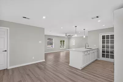14910 Marsha Drive, Balch Springs, TX 75180 - Photo 13