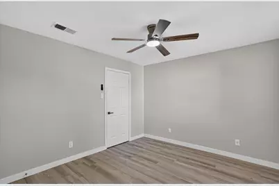 14910 Marsha Drive, Balch Springs, TX 75180 - Photo 15