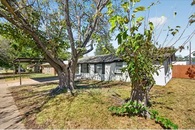 14910 Marsha Drive, Balch Springs, TX 75180 - Photo 3