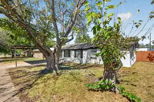 14910 Marsha Dr, Balch Springs, TX 75180 - Photo 3