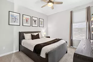 1121 Lakin Rd, Fort Worth, TX 76177 - Photo 15