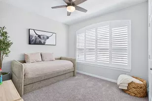 1121 Lakin Rd, Fort Worth, TX 76177 - Photo 13