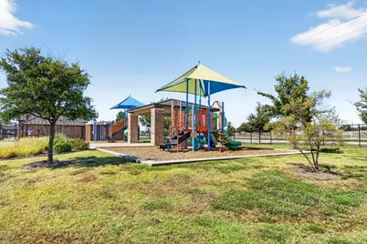 1121 Lakin Road, Fort Worth, TX 76177 - Photo 23