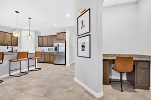 1121 Lakin Rd, Fort Worth, TX 76177 - Photo 9