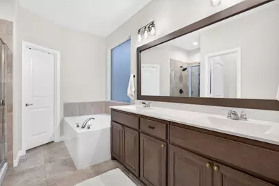 1121 Lakin Road, Fort Worth, TX 76177 - Photo 11