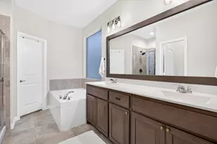 1121 Lakin Rd, Fort Worth, TX 76177 - Photo 11