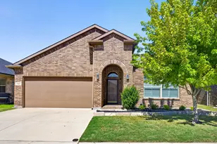 1121 Lakin Rd, Fort Worth, TX 76177 - Photo 1
