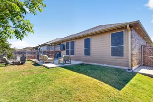 1121 Lakin Rd, Fort Worth, TX 76177 - Photo 21
