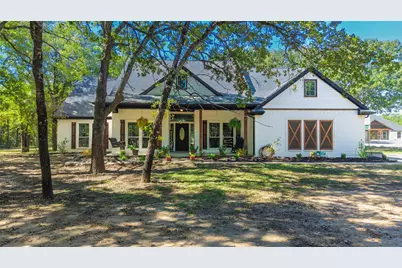 6850 Deer Trail, Quinlan, TX 75474 - Photo 3