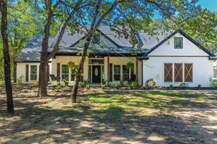 6850 Deer Trail, Quinlan, TX 75474 - Photo 3