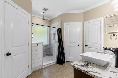 6850 Deer Trail, Quinlan, TX 75474 - Photo 9