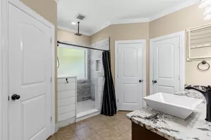 6850 Deer Trail, Quinlan, TX 75474 - Photo 9